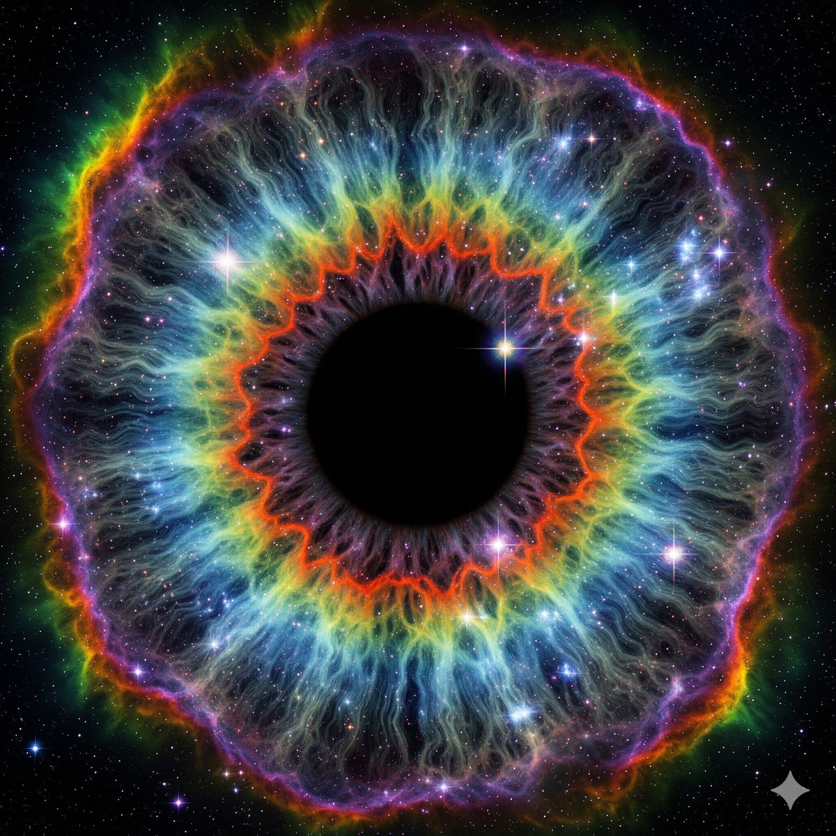 ben hohner🍃 (@bhohner) on Twitter photo 