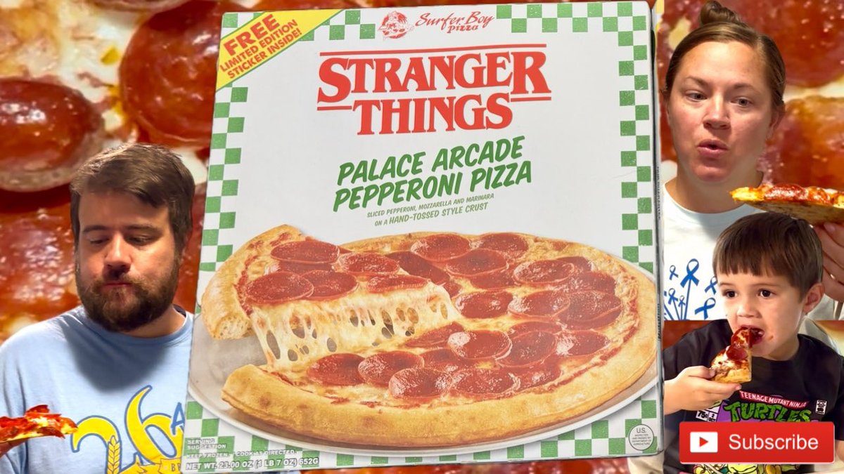 Jacob Roland (@jrolnation) on Twitter photo 