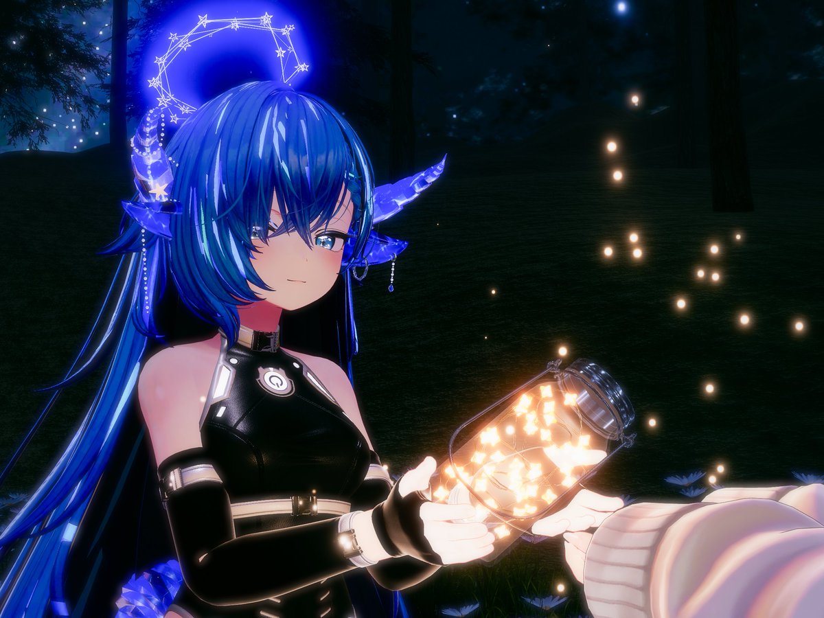 おはみりゅ‼☀
#Shinano3D