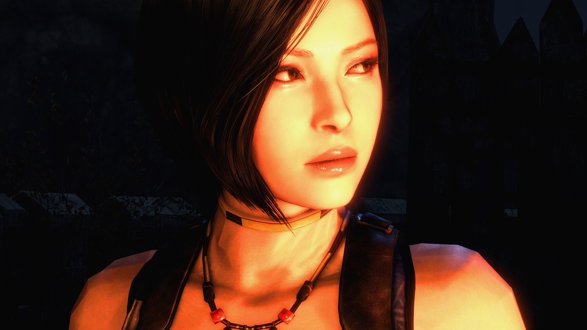 can i give my soul to her highkey