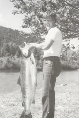 burnsieoriginal's tweet image. Sunday afternoon stretch.