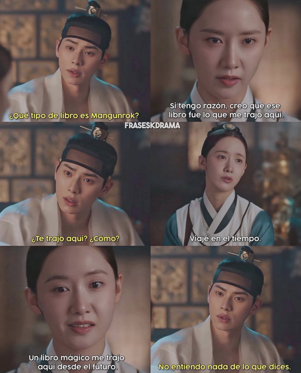 dolgolaeui's tweet image. Lee Chae Min #leechaemin  #이채민 #hierarchy #bonappetityourmajesty #seeyouinmy19thlife #crashcourseinromance #thetyrantschef #achemyofsouls2 #loveallplay #crushology101 You can also follow Lee Chae Min’s official instagram account - l.c.m____  // ©️ in photo