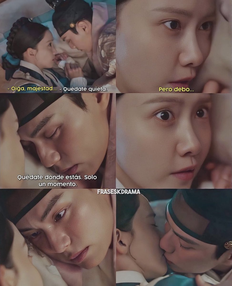 dolgolaeui's tweet image. Lee Chae Min #leechaemin  #이채민 #hierarchy #bonappetityourmajesty #seeyouinmy19thlife #crashcourseinromance #thetyrantschef #achemyofsouls2 #loveallplay #crushology101 You can also follow Lee Chae Min’s official instagram account - l.c.m____  // ©️ in photo