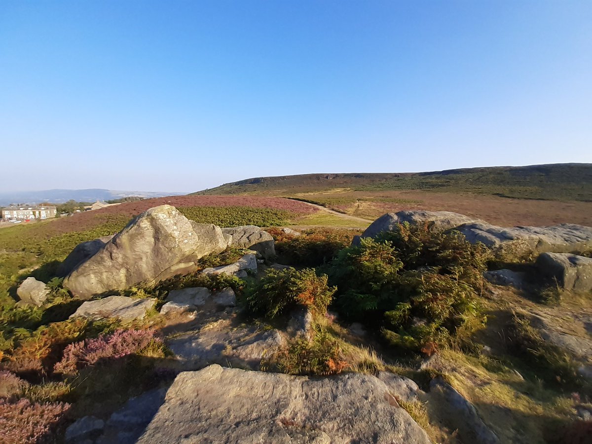 Off duty until mid September. Thoughts are with everyone waiting the outcome of the #loancharge review. Please contact my colleagues <a href="/MichaelCrossla7/">Michael Crossland</a> &amp; <a href="/ChrisBurn_Post/">Chris Burn</a> with stories for <a href="/yorkshirepost/">The Yorkshire Post</a>. Have a great time everyone