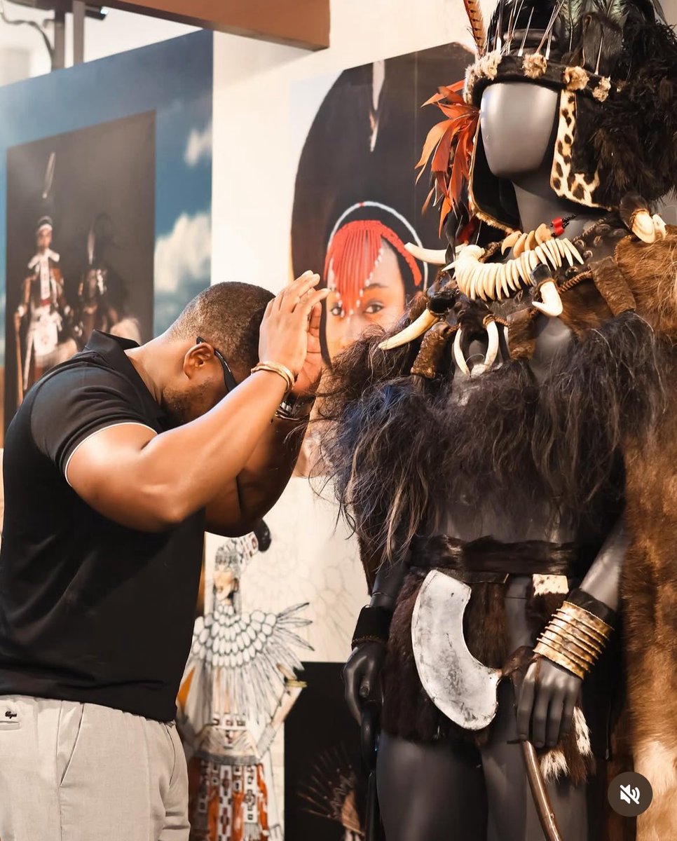 Wiseman Mncube tweet media