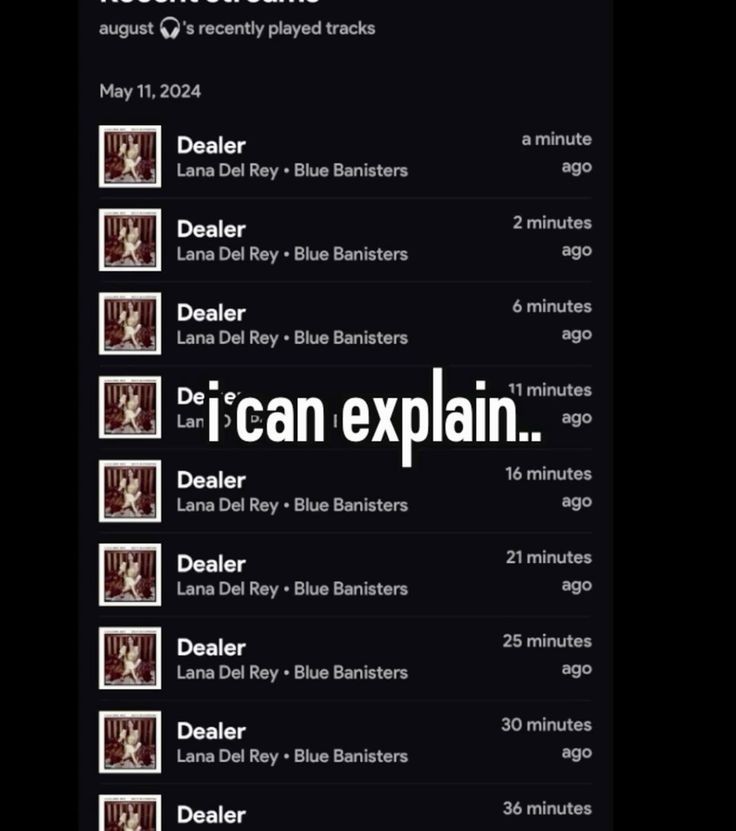 ໊ (@lanaphoria) on Twitter photo 