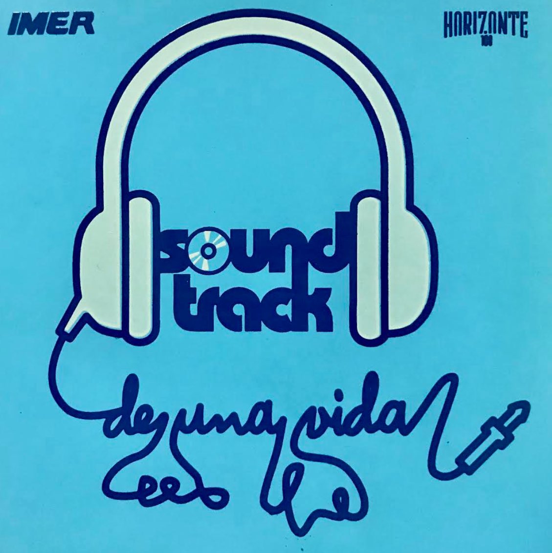 ¡Recuento de fin de temporada! 
#ElSoundtrackDeUnaVida
Relatos en primera persona que te van a encantar, todo con la complicidad de la música:
👇🏼
imer.mx/horizonte/
13:00 hrs
<a href="/HorizonteJazz/">Horizonte 107.9 FM</a> 
<a href="/imerhoy/">IMER</a>