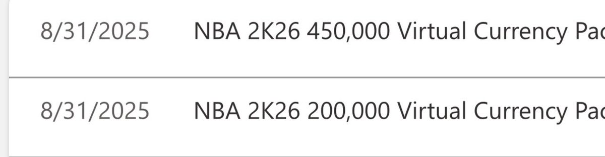 TakedownDemon's tweet image. GREEEEEN ‼️🤞🏾 @Disto2x TAP IN WITH MY BOY