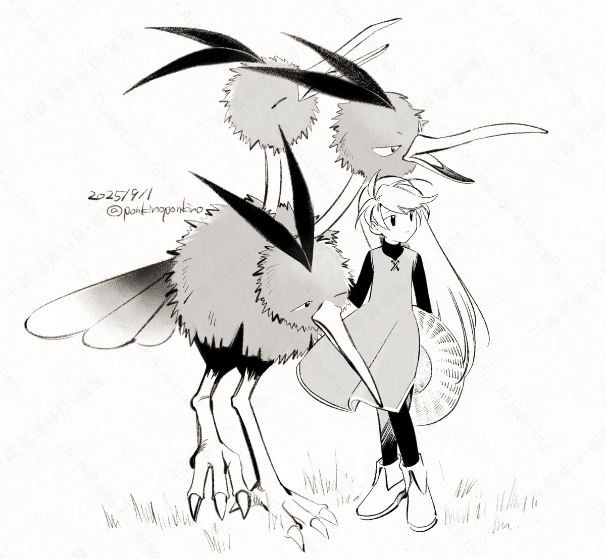 こちらはSです❣️ 送料無料可変式ダンベル 40kg 1個単品鉄アレイ アジャスタブル