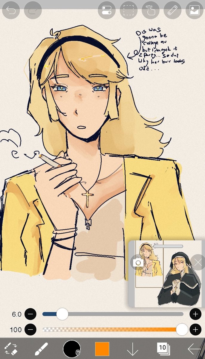 laura lee doodles i made while listening to jrwi

nunlee and ciglee i love u...
#yellowjackets