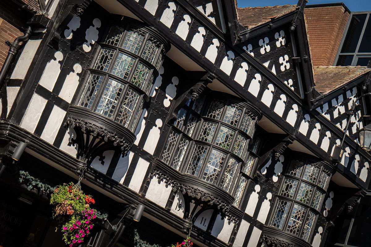 Ben46291729's tweet photo. Chester. #sony #streetphotography #picoftheday #photography #city #chester #photoartistry #painterlyphotos #sonyalpha #ukstreetphotography #cityview #uk_shooters #tamron #citygrammers #moods_in_frame #gramoftheday #visituk #travelgram #photos #instapic #bentaylor79 https://t.co/gunRw9BWQK