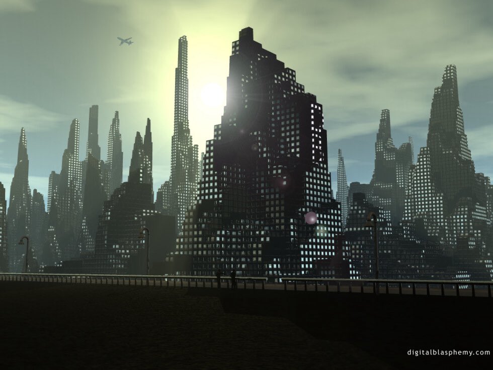 Ryan Bliss (𝐷𝑖𝑔𝑖𝑡𝑎𝑙 𝐵𝑙𝑎𝑠𝑝ℎ𝑒𝑚𝑦) tweet media