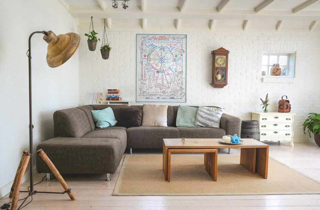 It’s exciting to receive visual feedbacks with my #infographic #posters in real settings from all around the world.

Learn with a poster, link in bio

#lwap #infographic #architecture #design #graphicdesign