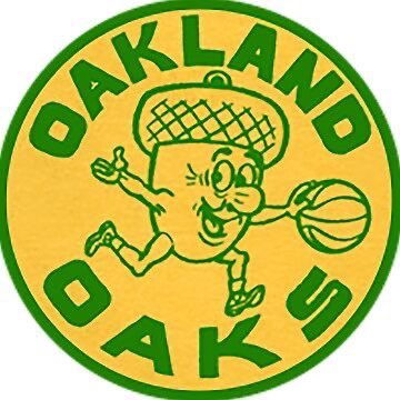 abathrowbacks's tweet image. The ABA had tons of great team logos. Which, of these four, do you like the most??