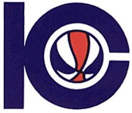 abathrowbacks's tweet image. The ABA had tons of great team logos. Which, of these four, do you like the most??