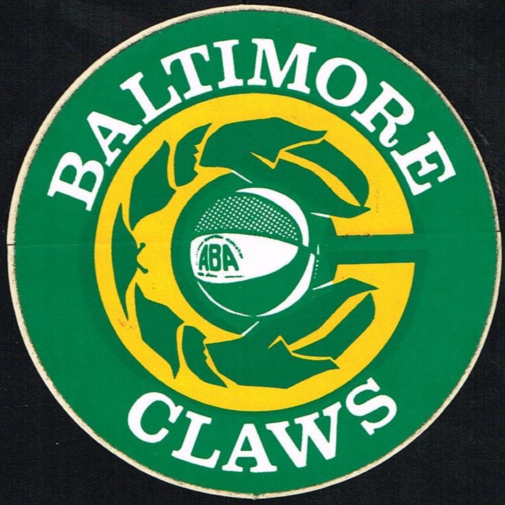 abathrowbacks's tweet image. The ABA had tons of great team logos. Which, of these four, do you like the most??