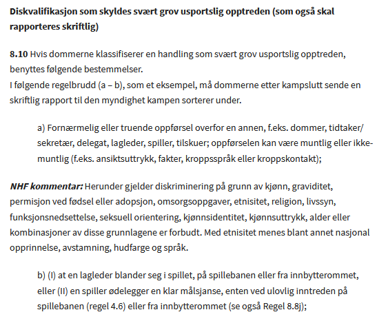 Christian Sørensen tweet media