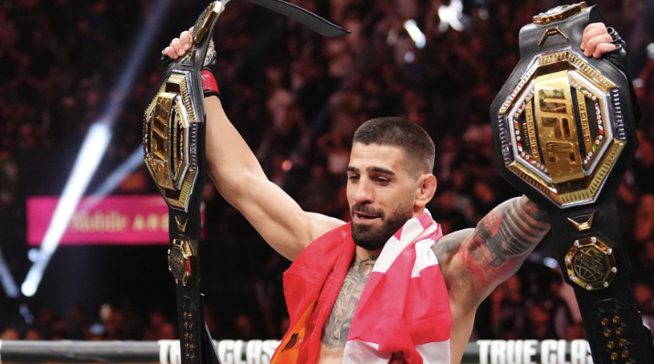 Beyniniz, kim olduğunuza inandığınız kişiyle uyumlu kalmanız için tam zamanlı çalışır.

Eğer başarısız birisi olduğunuza inanıyorsanız, beyniniz başarısız kalmanızı sağlar.

Eğer şanssız olduğunuzu düşünüyorsanız, beyniniz bunu doğrulayan durumları size getirir.

Ve eğer para