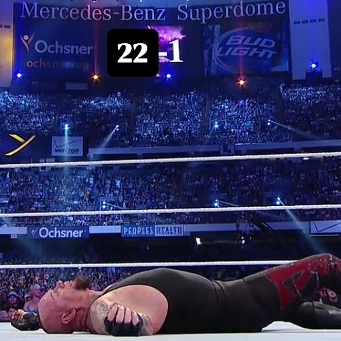 Justin (@juza_23) on Twitter photo 