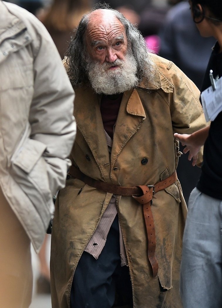 DCVERSO Mídias tweet media