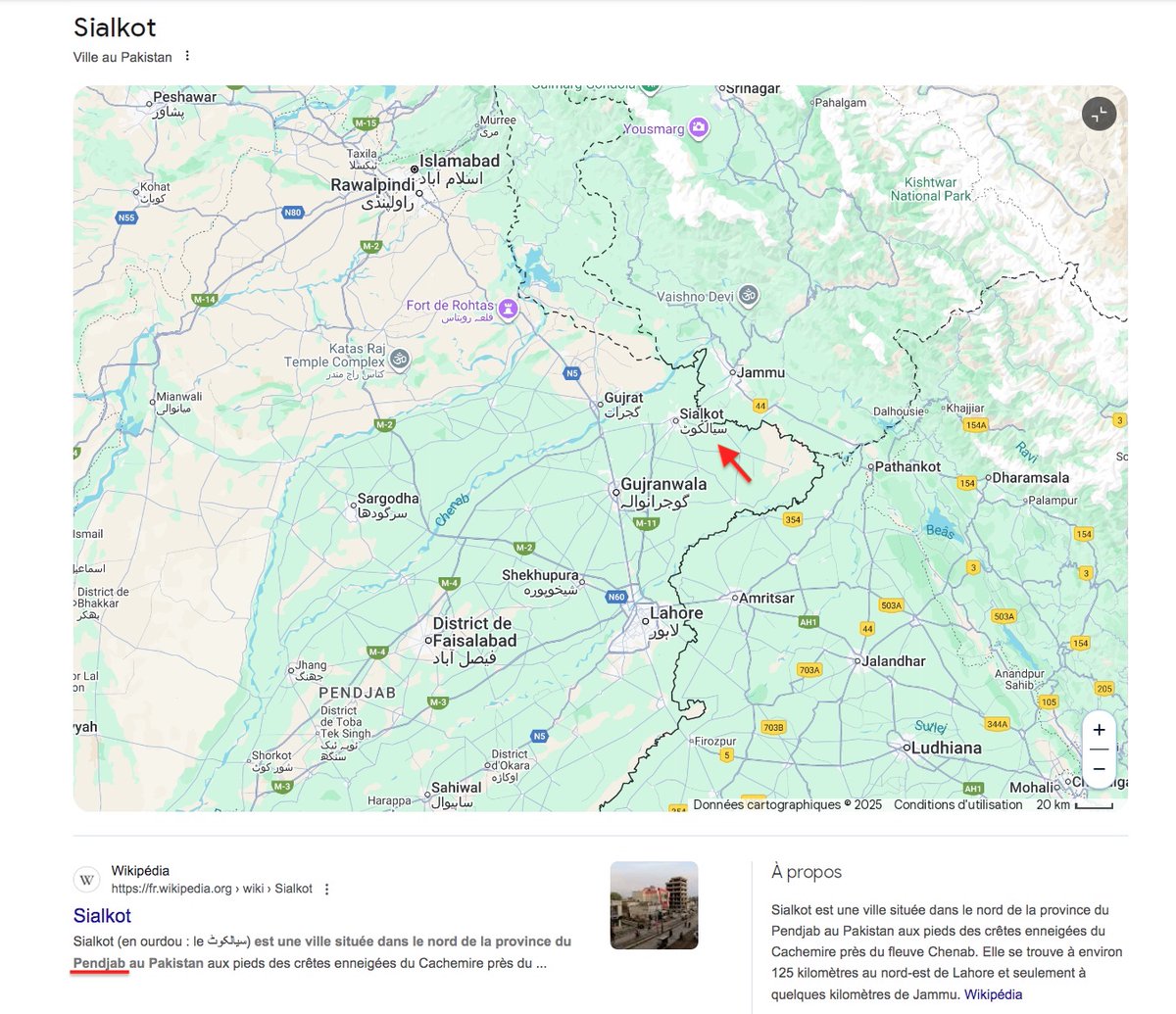denisedetralala's tweet photo. La Ligue musulmane #Markazi (#PMML) - l'aile politique du #Lashkar_e_Taiba (#LeT) et du Jammat-ud-Dawa (#JuD) - effectue des missions de secourisme aux côtés du personnel de l’armée pakistanaise suite aux inondations dans la province du #Pendjab, notamment à #Sialkot. https://t.co/hatixR9V6h