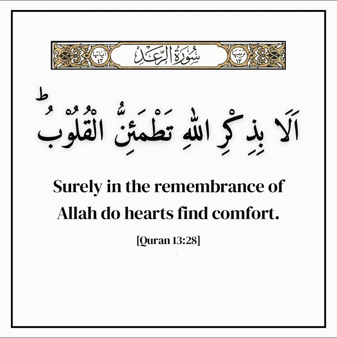 verse of the day