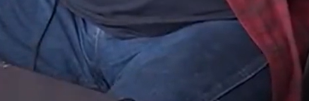 Cyber Egg tweet media