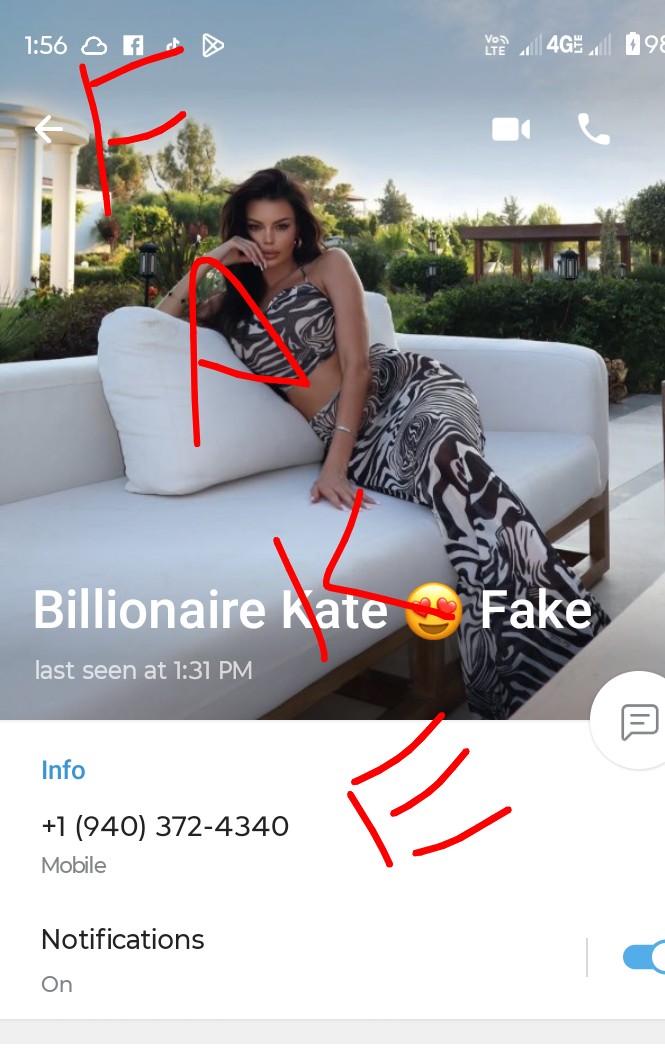 24Fun69's tweet image. 