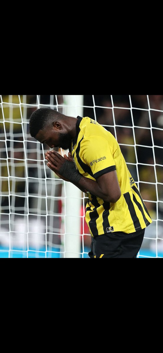 ΒΑΛΕ ΕΝΑ ΓΚΟΛ ΚΙ ΑΣ ΤΡΕΛΑΘΩ ΠΙΕΡΟ ΠΙΕΡΟΟΟ🦅💣
#aek #aekfc