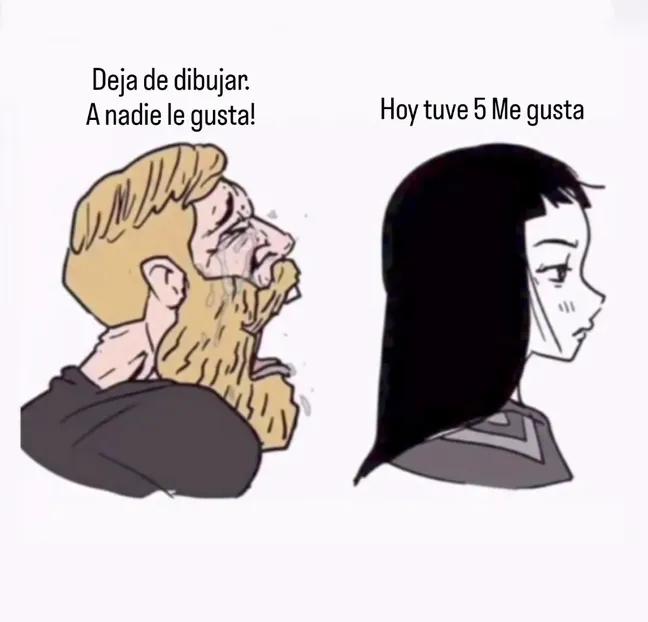 𝙈𝘪𝘭𝘬𝘰!!🌱🈵 (OPEN COMMISSIONS) (@denko_ru) on Twitter photo 