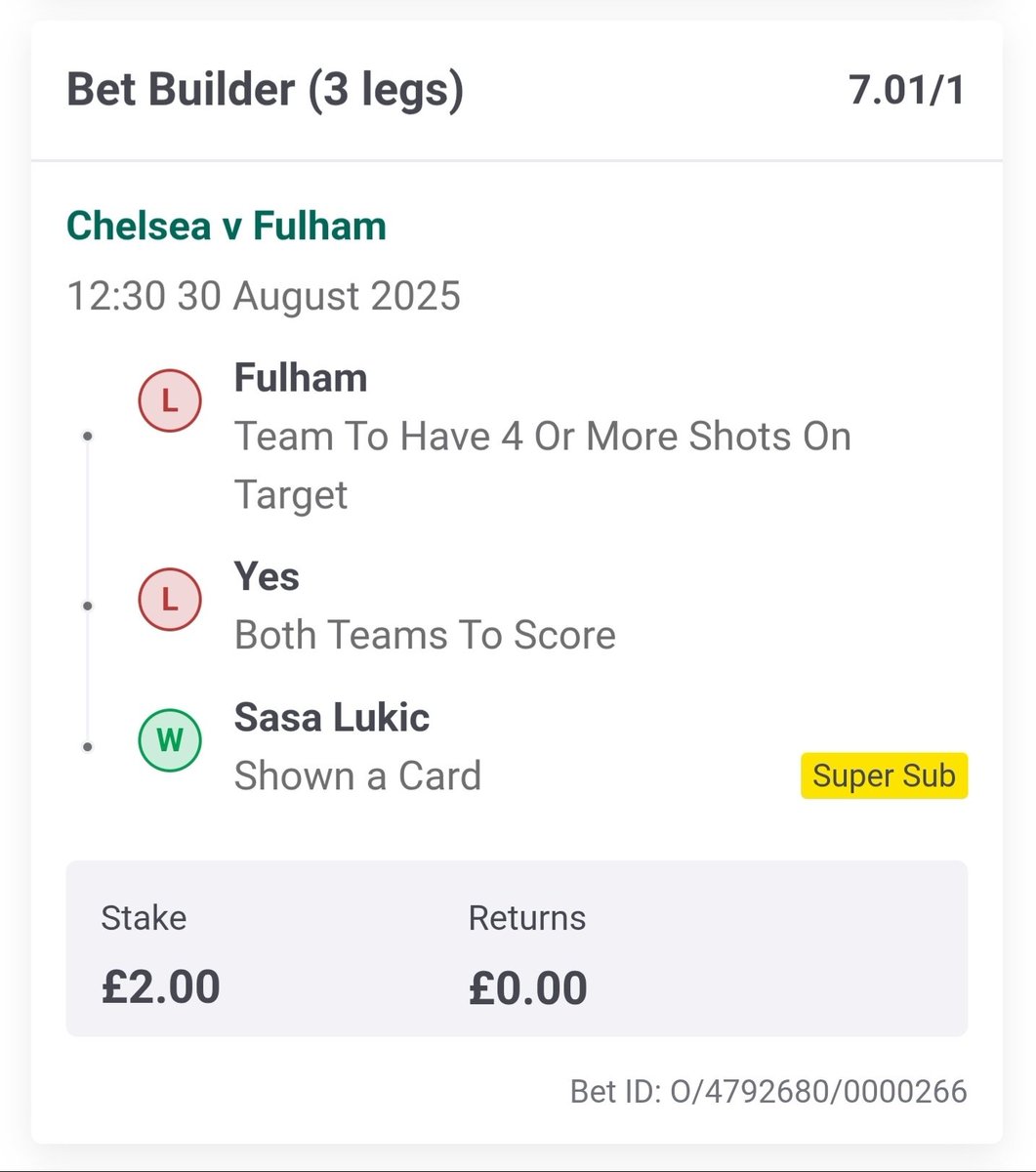 RustyManDan tweet media