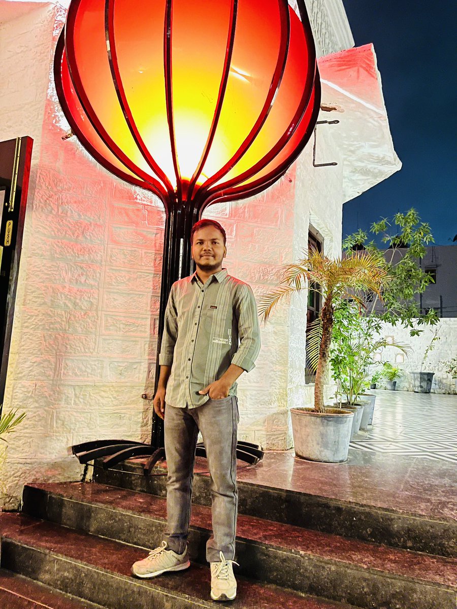 “Finally done with MBBS 3rd Part-2 internals after ages! ✅ Time to relax, recharge, and party hard like never before! 🎉😂” 

#NEET #NEETPG2027 #NEETPG27