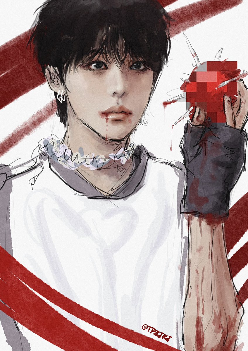 #RIKU #리쿠 #リク #NCTWISH