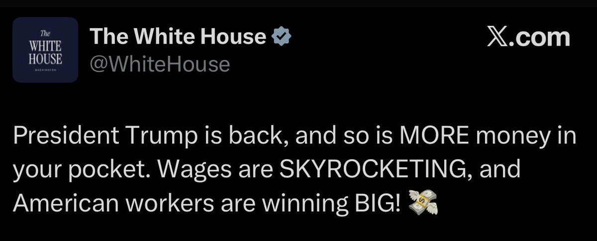 John Collins tweet media