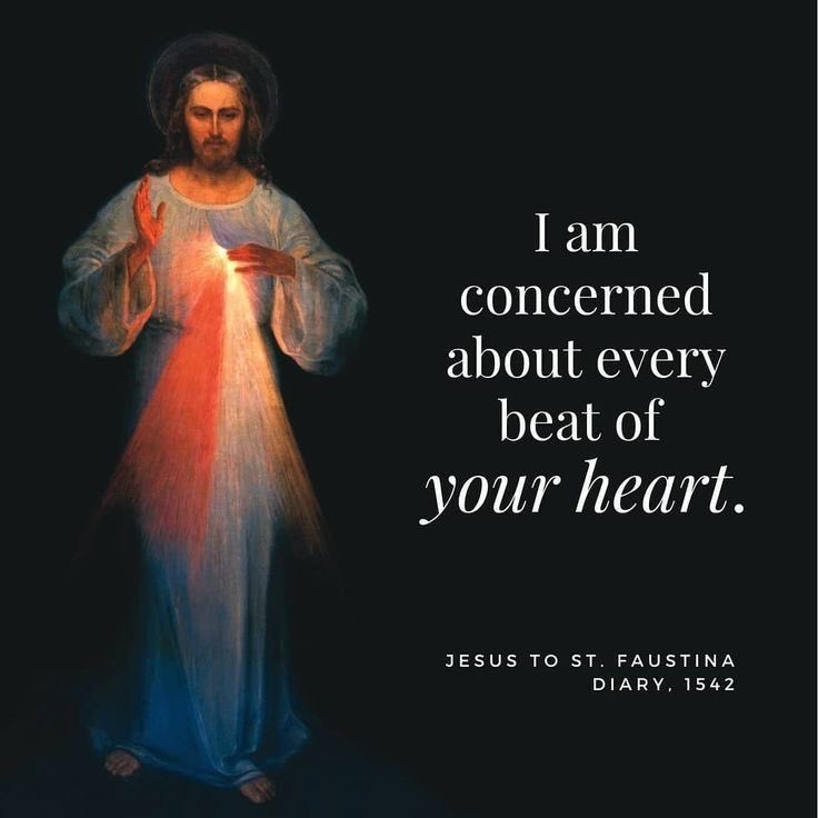 Catholicism (@x_catholicism) on Twitter photo 
