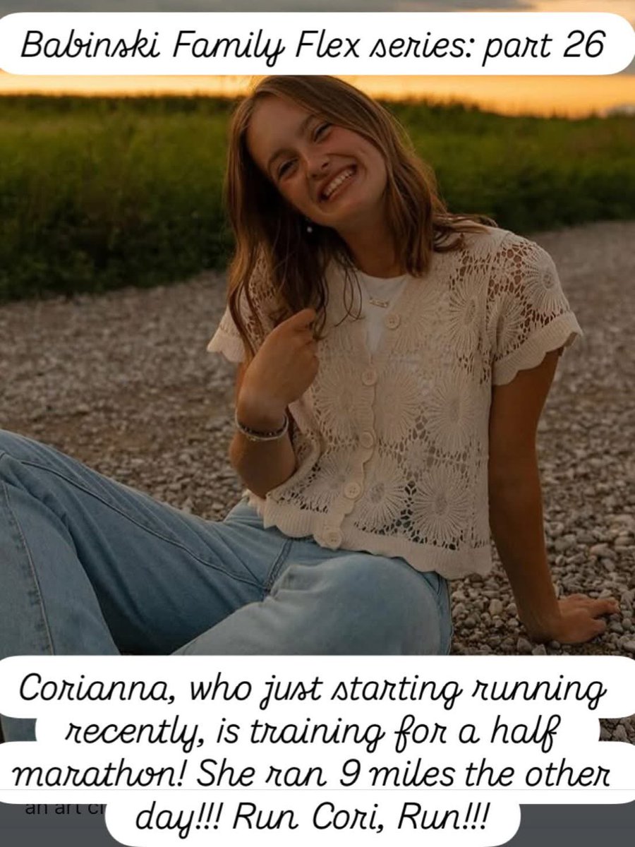 Steve Babinski (@babinskisteve) on Twitter photo 