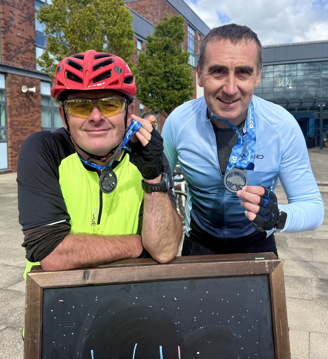 Scott McLean tweet media