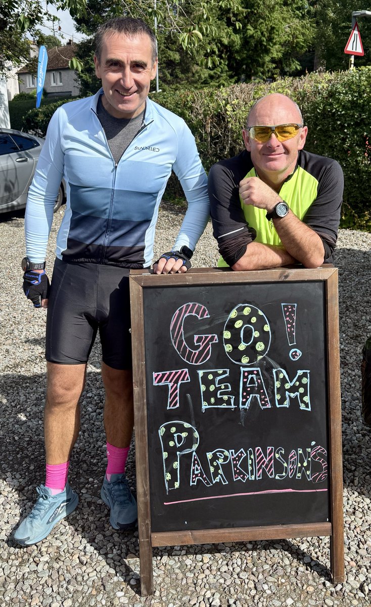 Scott McLean tweet media