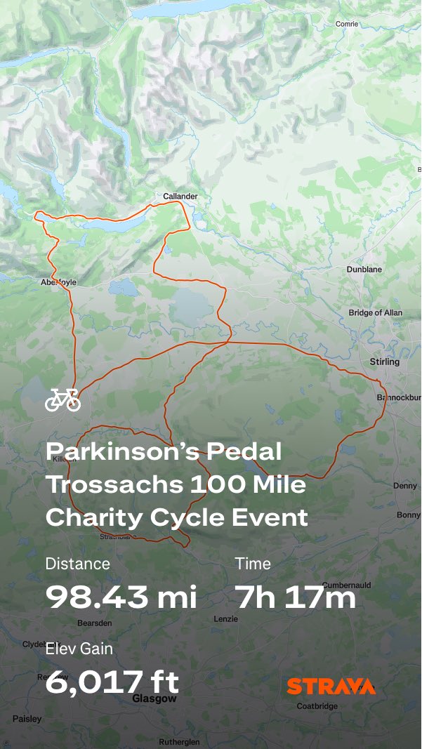 Scott McLean tweet media