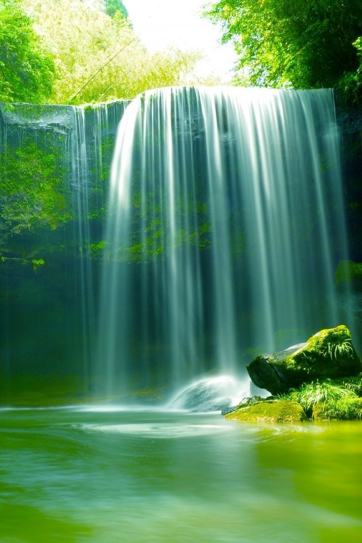 nanacoïŒã¡ã) 2ð·âšð (@2_nanaco) on Twitter photo ãã¯ããããããŸãð¿âïžð
èžãæãå€äžãäžç¡ãåºæ¥ãè¿ãã®å
¬åã«ã
èªåã§ãããã£ãŠãããšã¯ãã30æ³éããŠå€åçã ãšèšºæåããŠæ®éã®äººãåºæ¥ãä»äºã¯ç¡çãªããããªãããšæ©ãé·ç·ãç§ãçºéé害ã ã£ããã©ä»äºåºæ¥ããã倧äžå€«ã ããšå±ãŸãå±é¡éã£ãŠããŸãðð
瀟äŒã«åºãäžæ©ãåºæ¥ãããã« ãã¯ããããããŸãð¿âïžð
èžãæãå€äžãäžç¡ãåºæ¥ãè¿ãã®å
¬åã«ã
èªåã§ãããã£ãŠãããšã¯ãã30æ³éããŠå€åçã ãšèšºæåããŠæ®éã®äººãåºæ¥ãä»äºã¯ç¡çãªããããªãããšæ©ãé·ç·ãç§ãçºéé害ã ã£ããã©ä»äºåºæ¥ããã倧äžå€«ã ããšå±ãŸãå±é¡éã£ãŠããŸãðð
瀟äŒã«åºãäžæ©ãåºæ¥ãããã«