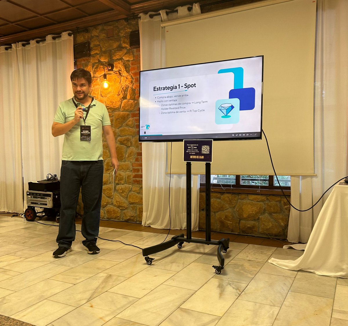 Iván ATH tweet media