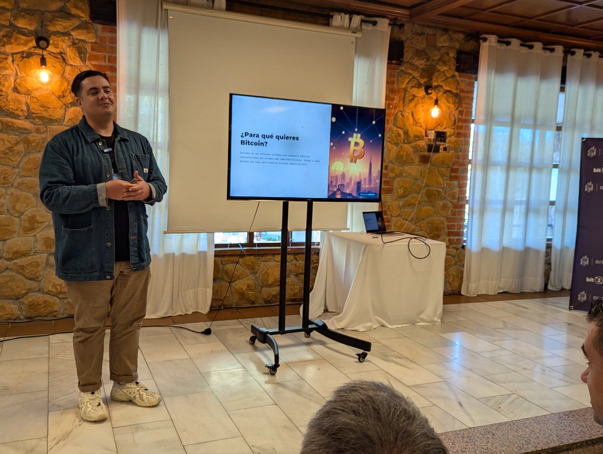 Iván ATH tweet media