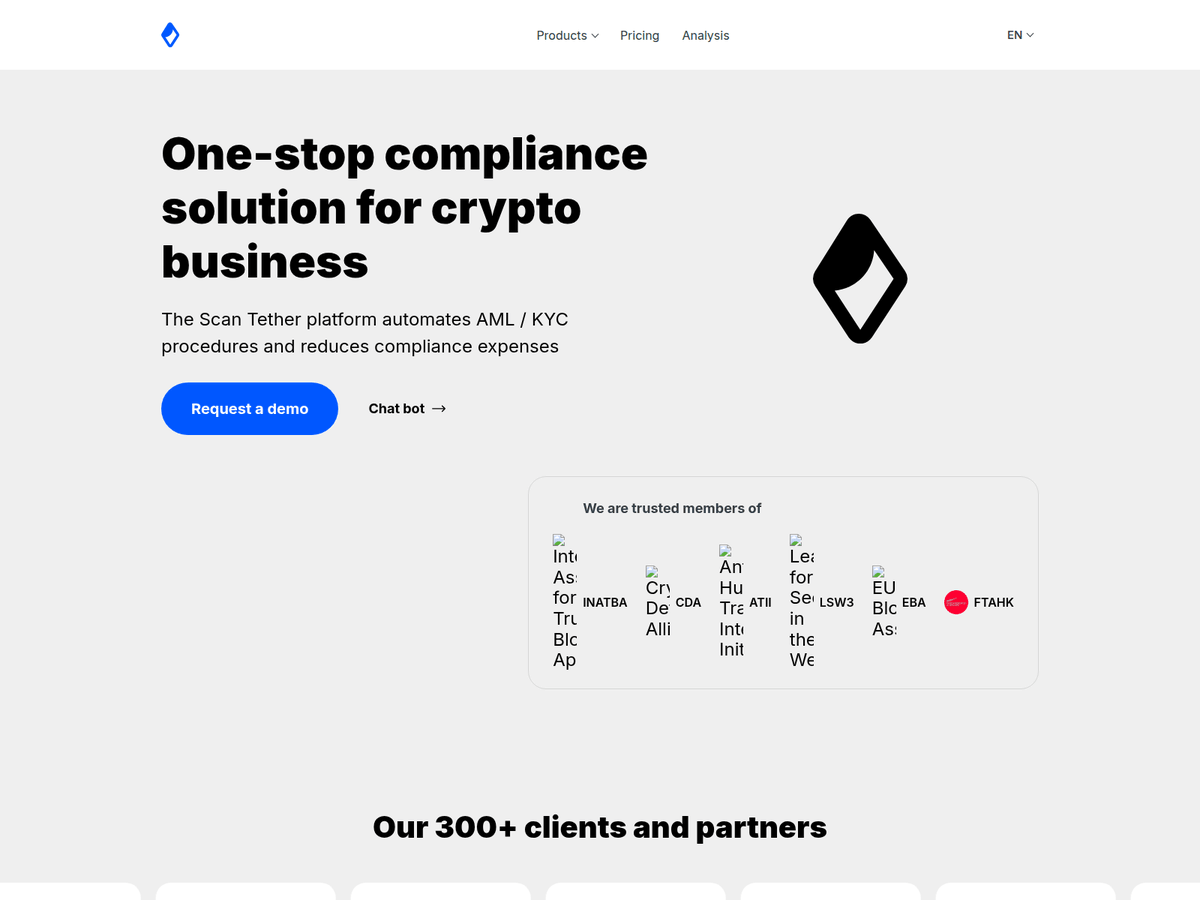 PhishDestroy Bot tweet media
