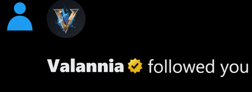 Valannia tweet media