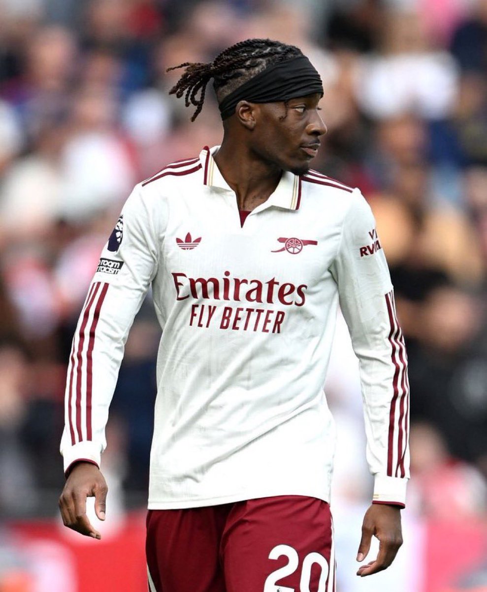 كيف مادويكي اليوم ؟  #COYG