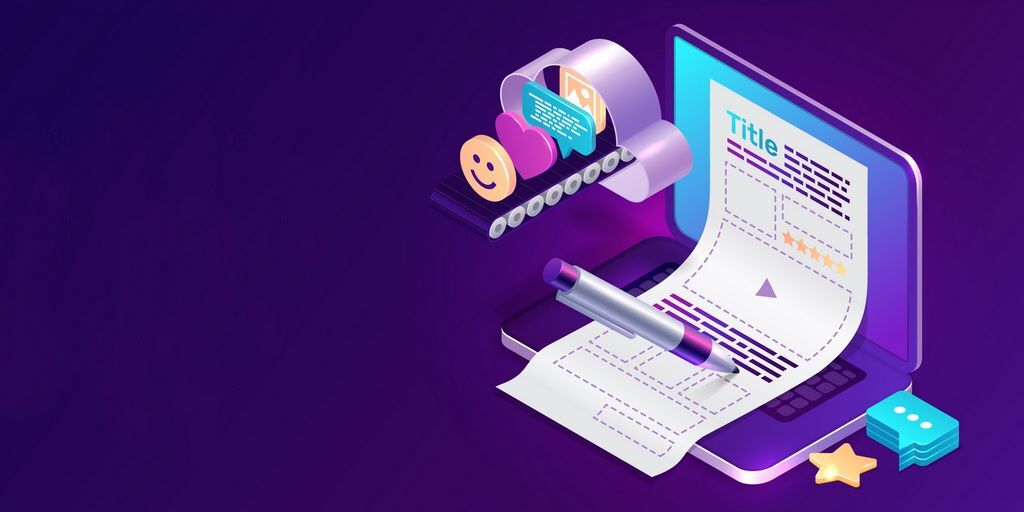 BizSchoolSucces's tweet image. 20 Expert Copywriting Tips to Write Successful B2B SaaS Website Copy ift.tt/kaeSFuv #Copywriting #B2BMarketing #BusinessSuccess #BusinessMindset