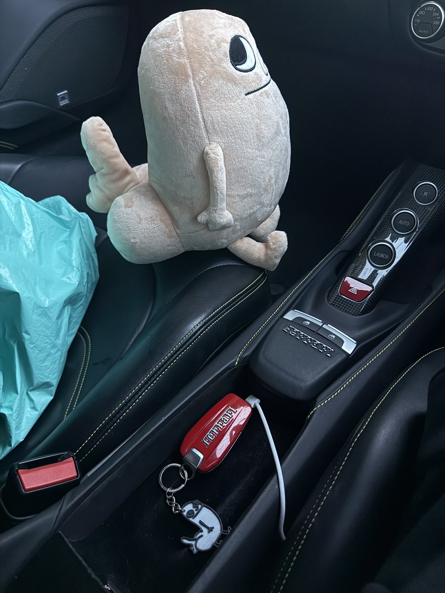Best day ever. <a href="/DickbuttCTO/">Dickbutt</a>