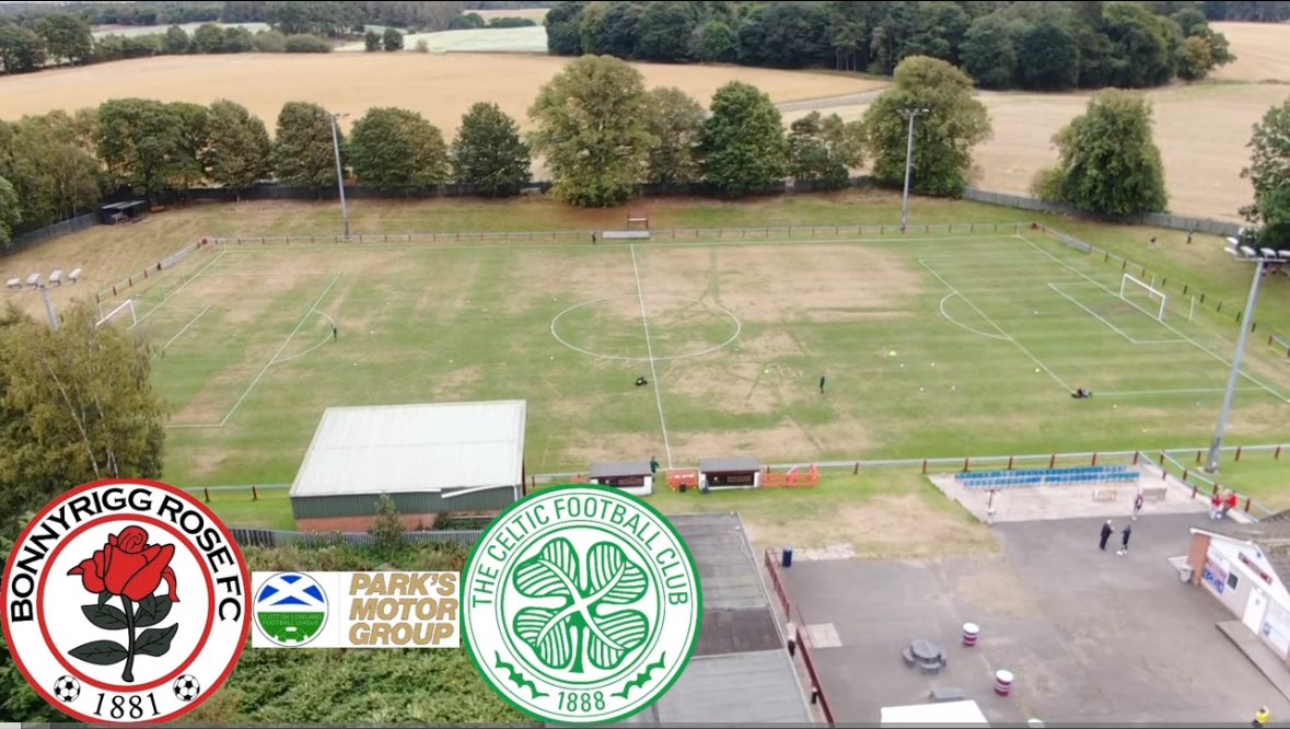 BonnyriggRose's tweet image. 🎥 Highlights from yesterday’s win against @CelticFCB are now available on our YouTube Channel 🌹👇🏻

📹 @rb_broadcasting 
🎙️ Grant Tough &amp;amp; Ross Gemmell

📺 youtu.be/HzGnJ4bP2hs?si…