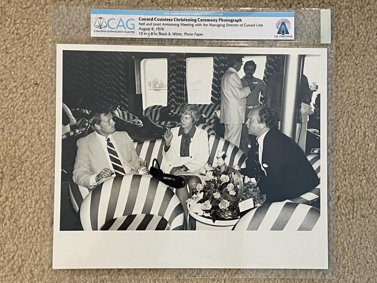 John-Christian Mitchell tweet media