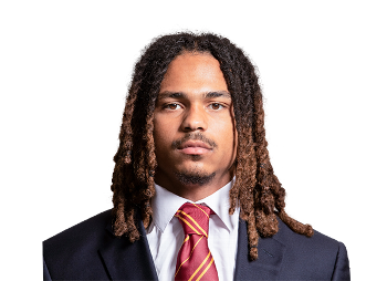 lewisbondglazer's tweet photo. Lewis Bond played football yesterday #LewisBond https://t.co/8kduy8ukU6